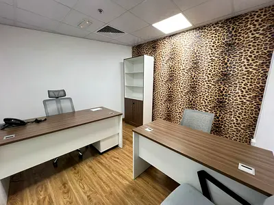 Offices / Discount for Direct Client / Direct to Landlord / No Commission/ Small Offices
