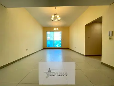 VERY SPACIOUS 2 BEDROOM PLUS SEPRATE LOUNDRY ROOM APARTMENT WITH GYM POOL PARKING KIDS PLAY AREA