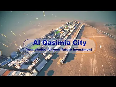 GOLDEN GALAXY OFFER INDUSTRIAL LAND FOR SALE | PAYMENT PLAN AVAILABLE