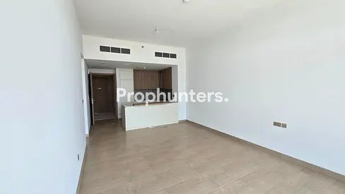 Luxury Living | Best Price | Spacious