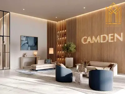 Contemporary Design | Fitted Kitchen | Family Friendly Amenities