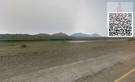 commercial/masfot1/g+4/land 2corner st/good area