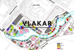 Business Bay | Al Khail | Multiple Options