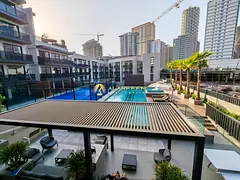 Selling on OP I Soon Vacant I Pool View