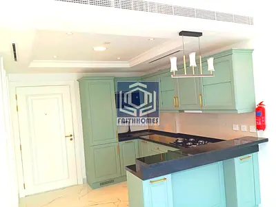 Ready to Move | 3 Bedrooms | Prime location