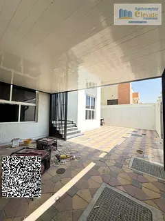 5 Bedroom Villa