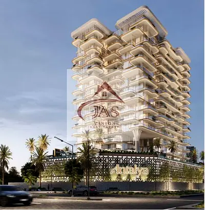 Smart Homes for Convenient Living | High ROI | Prime Location