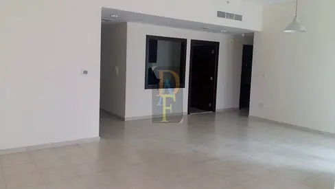 2+Loundry | High Floor | Full Glass Windows | Vastu Unit |