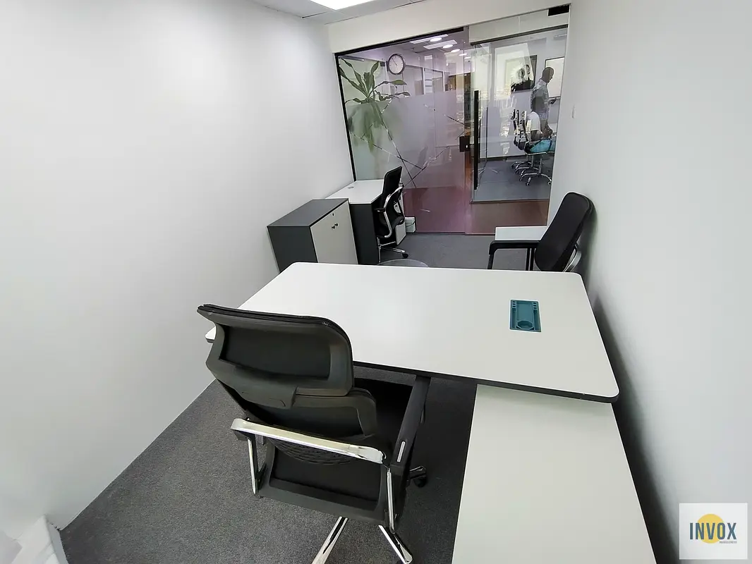 gallery-video