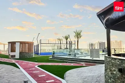 Investor's Choice | High Floor | Spacious