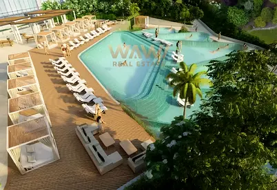 Type B | OP prices | High floor