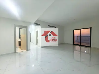 REDUCED PRICE 2.8 M | 3 Bedroom | Stylish & Bright | City & Skyline View