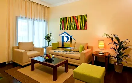 KILLER PRICE FULLY FURNISHED 1 BHK WITH AC FREE FULL FACILITIES HOT LOCATION