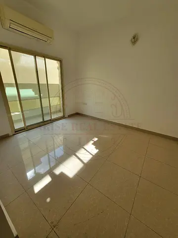 Hot Offer | 2 BHK Apartment for Rent in Al Rawda 1 Ajman | Only AED 33,000