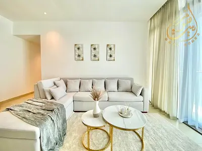 INVEST IN LUXURIOUS PROPERTY PRIME LOCATION, SEA VIEW