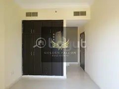 One Bedroom Apartment Is Available For Sale In Goldcrest Tower B Emirates City, Ajman!