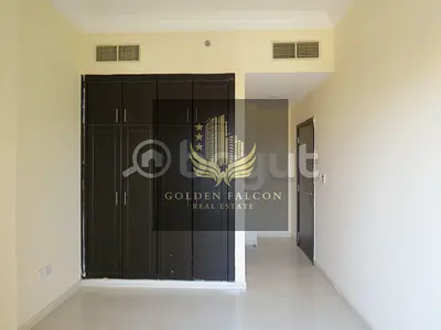 One Bedroom Apartment Is Available For Sale In Goldcrest Tower B Emirates City, Ajman!