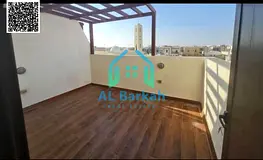 🏡 Townhouse for Sale in Al Zahya – Ajman