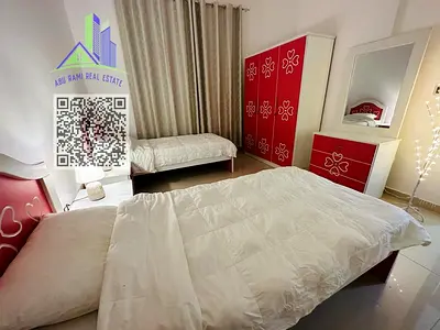 Available now: two rooms and a living room, at the best prices. For monthly rent