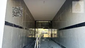 Residential and Commercial Building in Al Jurf 2
