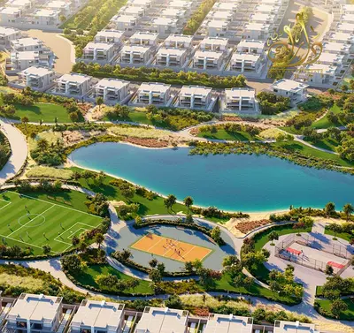 RAMADAN-OFFER BY-DAMAC READY-SOON RESORT-S-LIVING