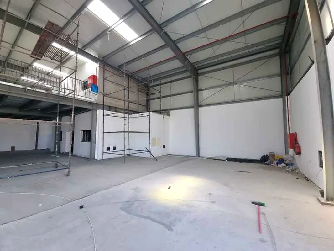 gallery-image