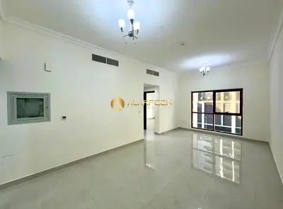 1BR + Study | Spacious | Ready to Move In