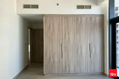 BRAND NEW | PRIME LOCATION | PREMIUM QUALITY