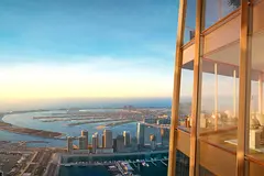 TRIPLEX PENTHOUSE I UNIQUE I LUXURY LIVING