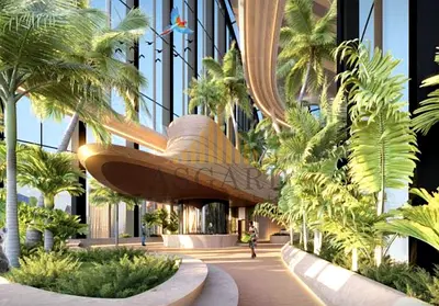 LIVE NOW IN LUXURY LIFE WITH BEST PRICE | DONT MISS