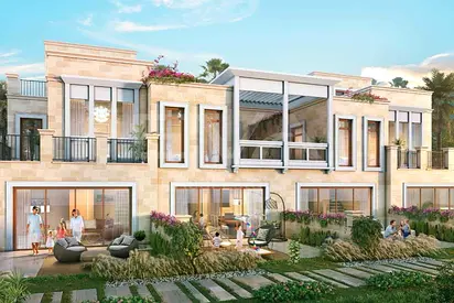 PRIME AREA | HIGH ROI | MOTIVATED SELLER