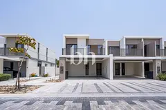 4 Bedroom I Landscaped I Appliances I Single row