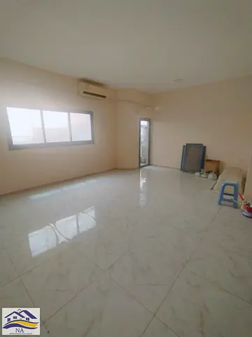 Bachelor 2 BHK Apartment With Balcony Split AC Fitted Rent 29999