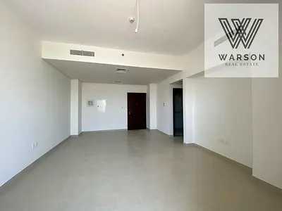 2BHK + MAID FOR RENT | SPACIOUS LAYOUT