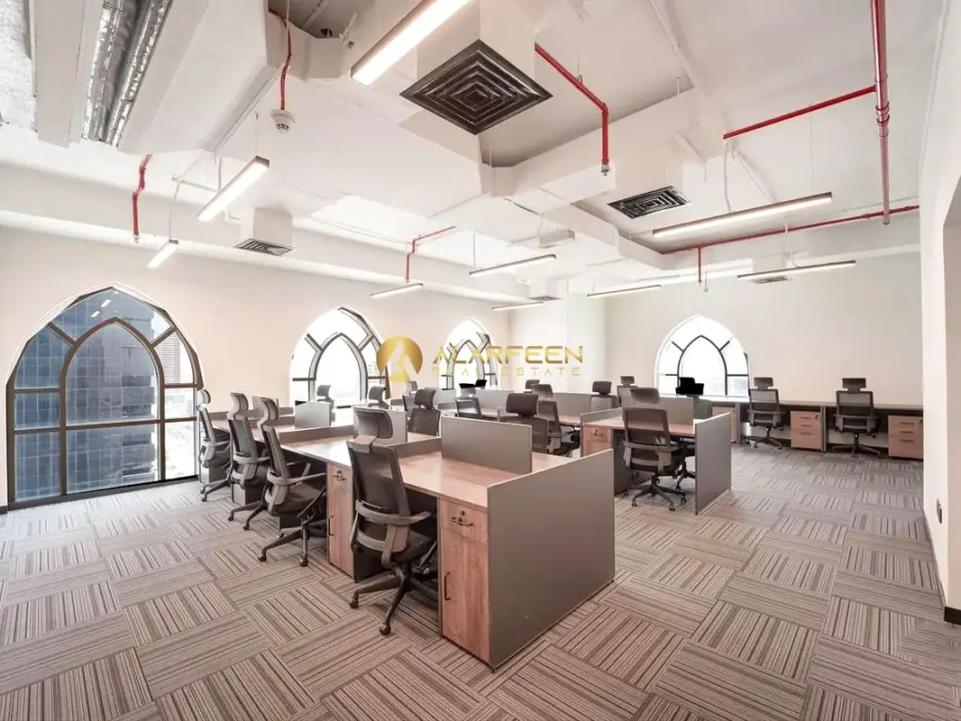 gallery-image