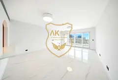 CHhiller Free | Brand New Building | 2 Bedroom Brand New | Spacious Layout | Family Living| GYM POOL