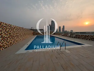 FURNISHED||NEXT SZR||UPCOMING