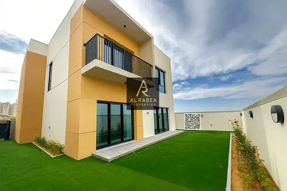Townhouse for Sale at Original Purchase Price | Azha Community