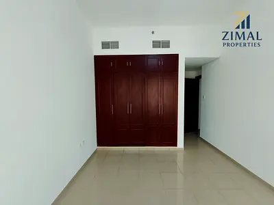 Close to Pond Park | 2Bhk Al Nahda 2 Dubai For Family