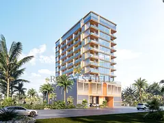 PREMIUM APARTMENT / LUXURY LIVING / PRIME LOCATION