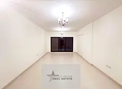OPEN VIEW VERY SPACIOUS 2 BEDROOM APARTMENT AT THE MAIN LOCATION READY TO MOVE.