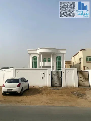 Prime Location / Huge Yard / Master Bedroom