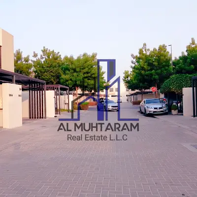 Affordable 2BR Nasma residence Prime location