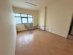 1BHK in Al Mujarrah | 28k AED | Ready to Move | Family Area