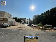 Land for sale in Al Rashidiya, Ajman, commercial, freehold, open to all nationalities