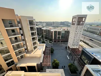 Best Time To Invest!Live The Luxury Amazing Opportunity Prime Location