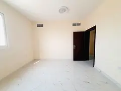 Brand New 1bhk with close kitchen and big apartment in al tayy area price 45k