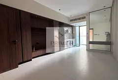 Community View | New Brand | Ready to Move