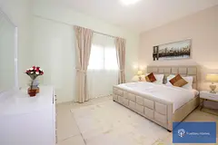 PAY LESS &amp; STAY LONGER II Spacious &amp; Furnished II Near to Circle Mall