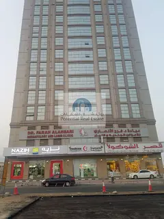 2 BR Apartment - AL FUJAIRAH WITH FREE AC &amp; ALL FACILITIES AED 40,000 1 Month Free